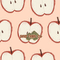An apple a day